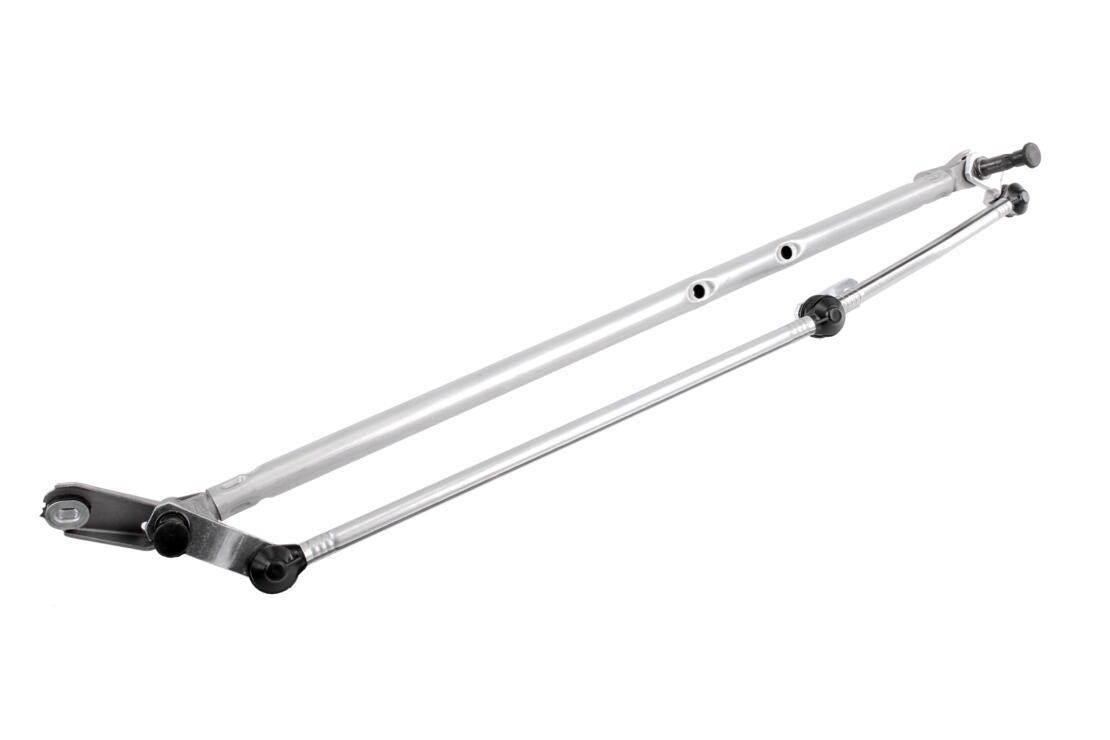 Wiper Linkage