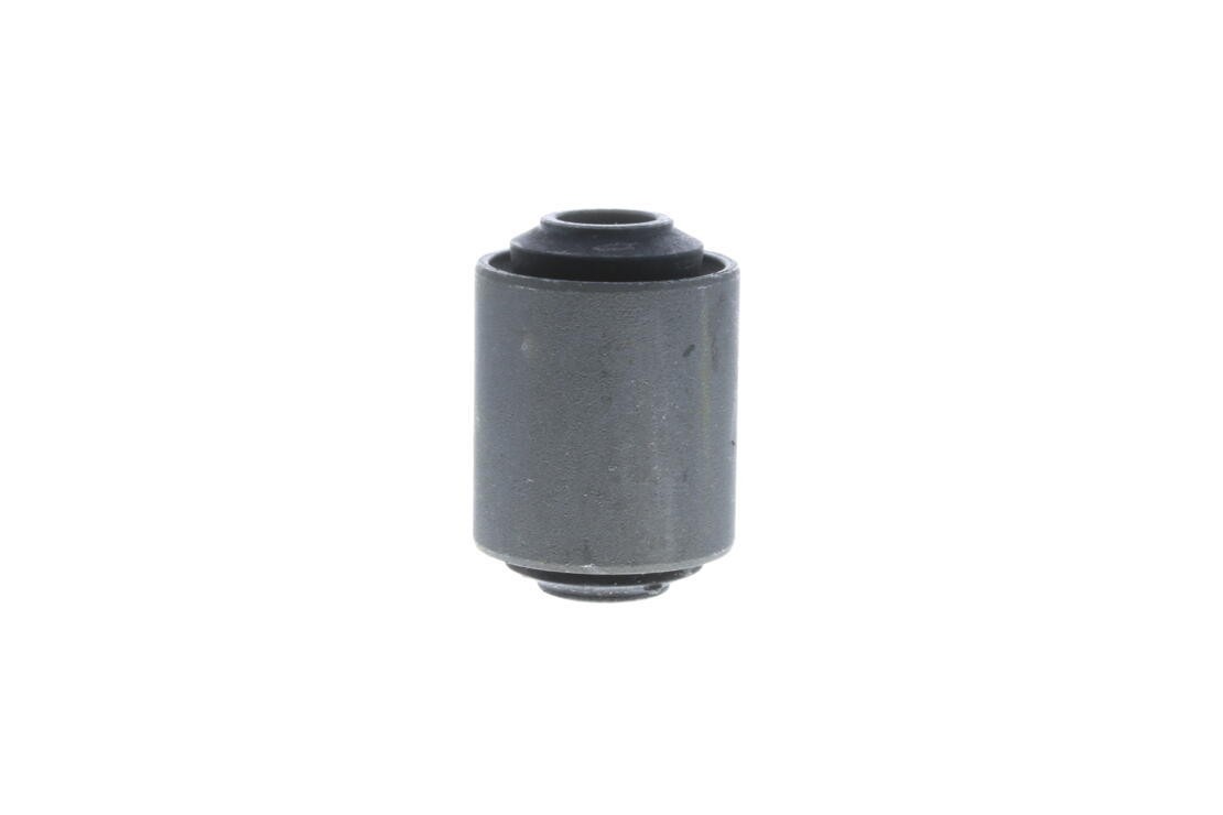 Control Arm-/Trailing Arm Bush