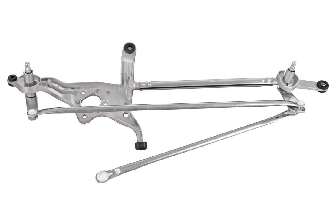 Wiper Linkage