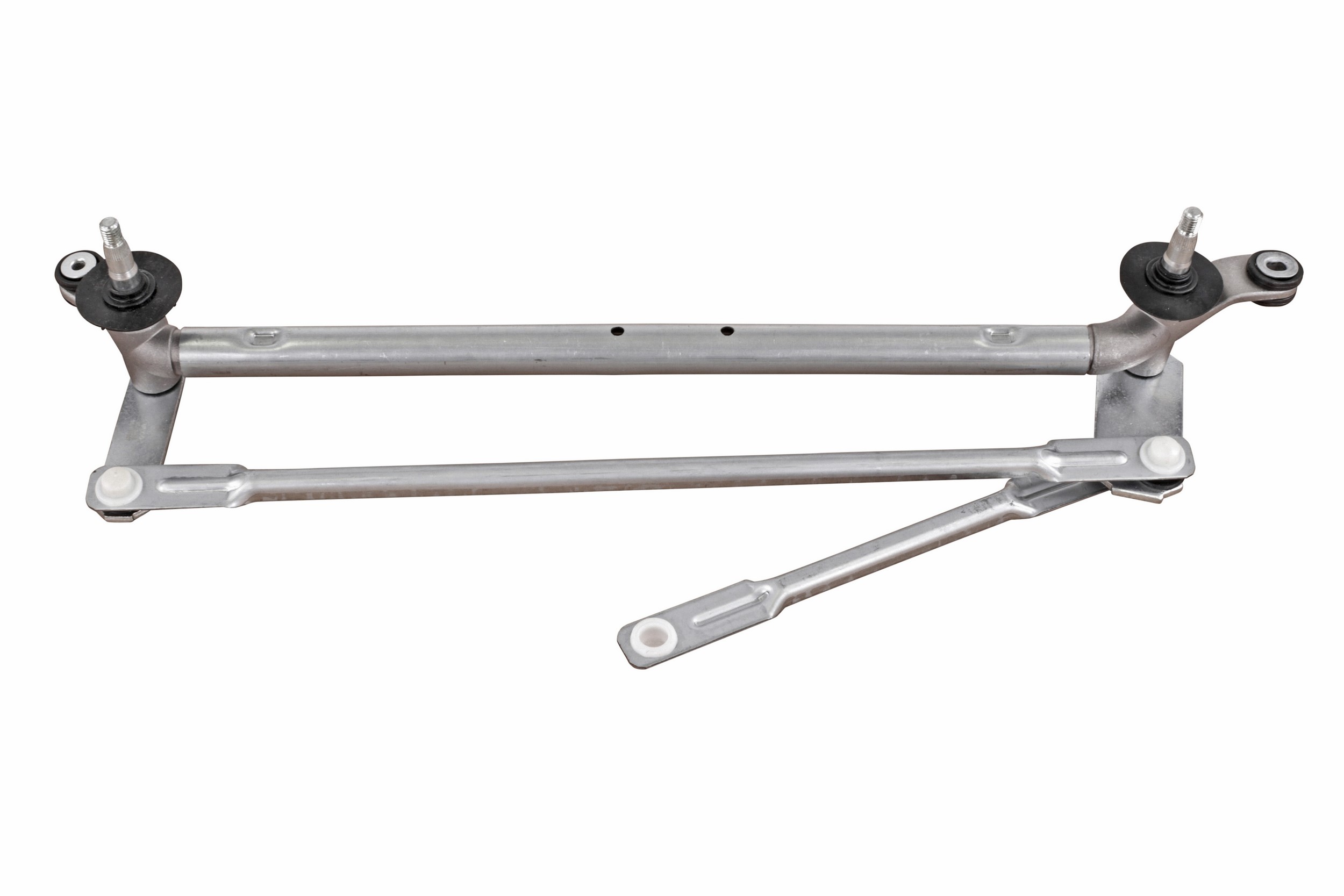 Wiper Linkage