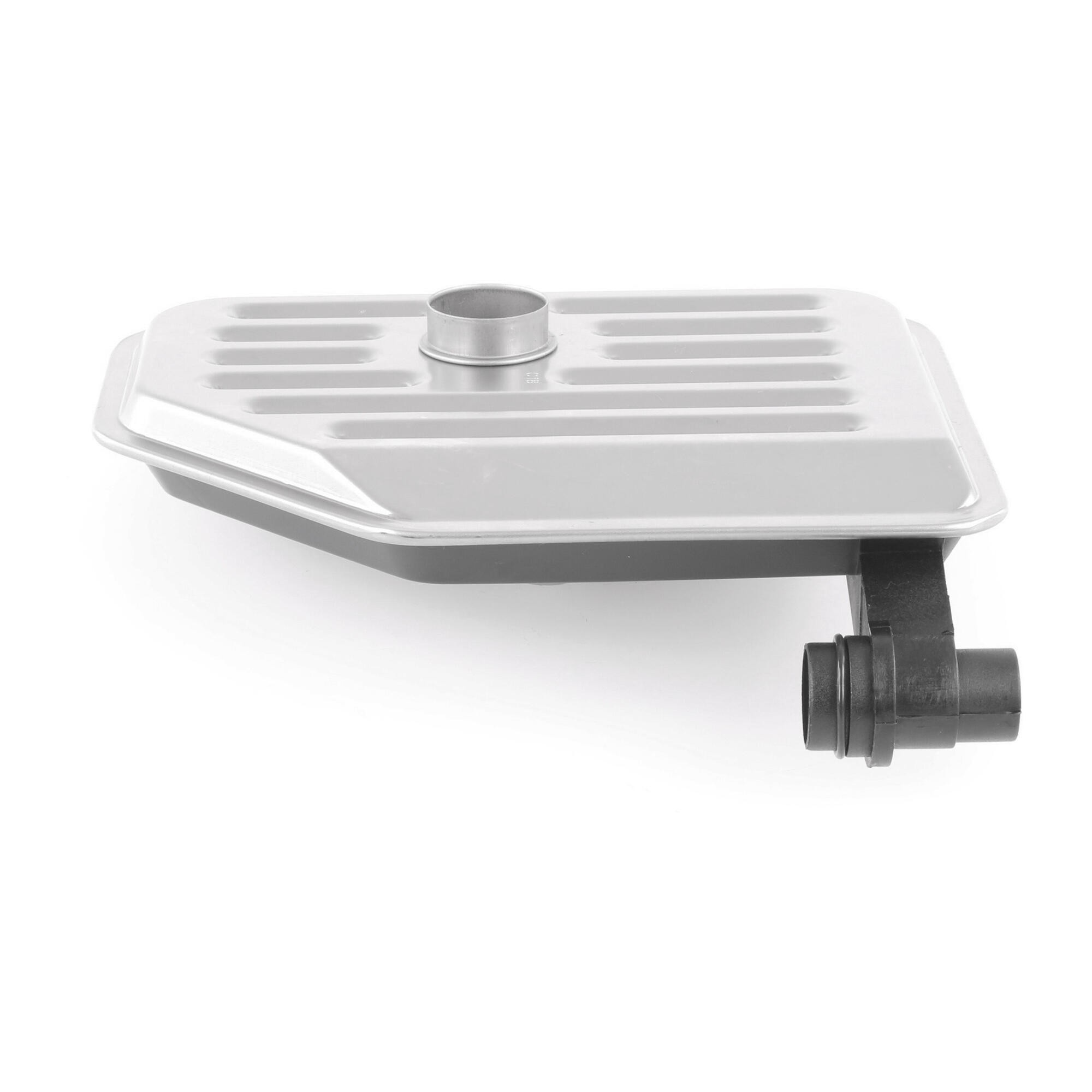 Hydraulic Filter Set, automatic transmis