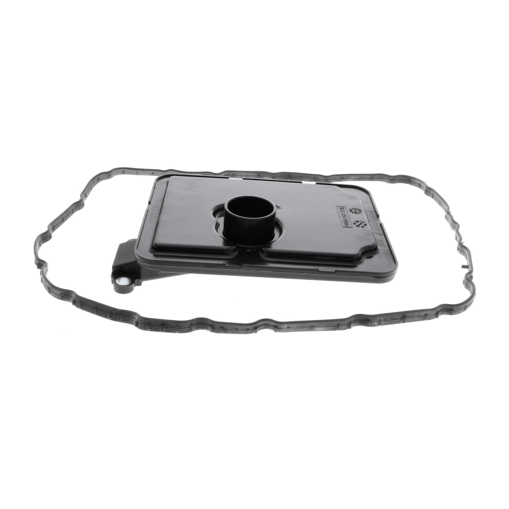 Hydraulic Filter Set, automatic transmis