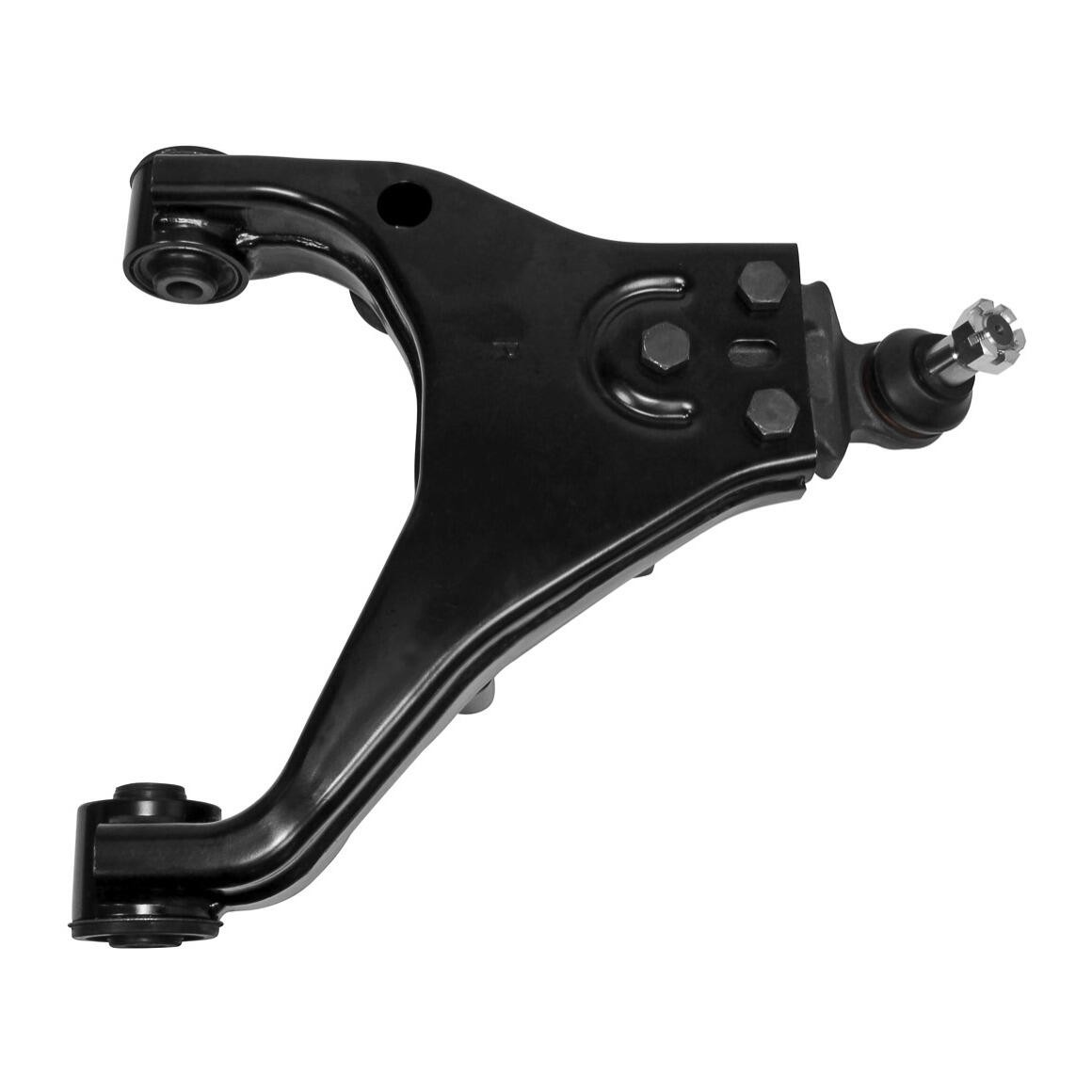 TRACK CONTROL ARM