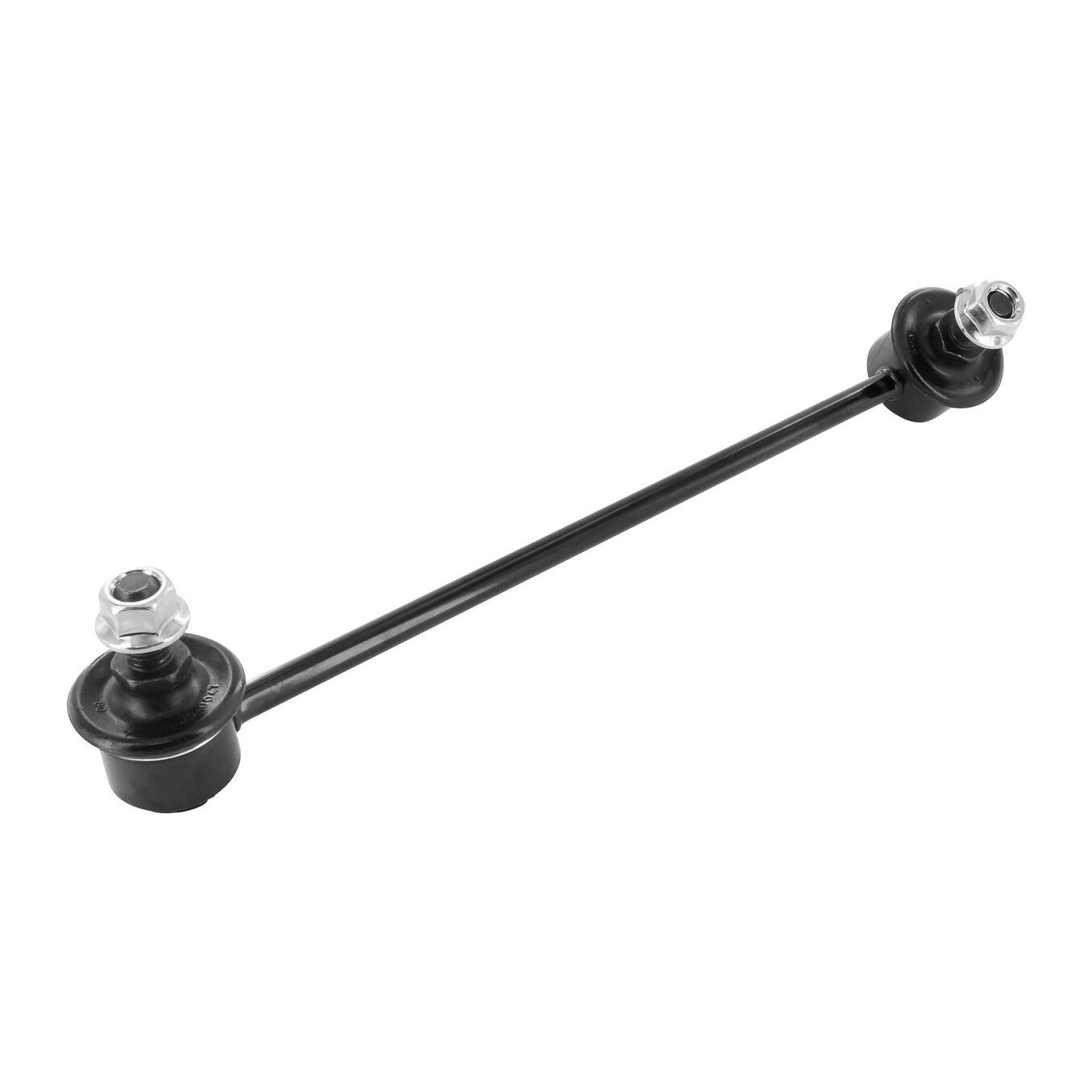 SUSPENSION STABILIZER BAR LINK