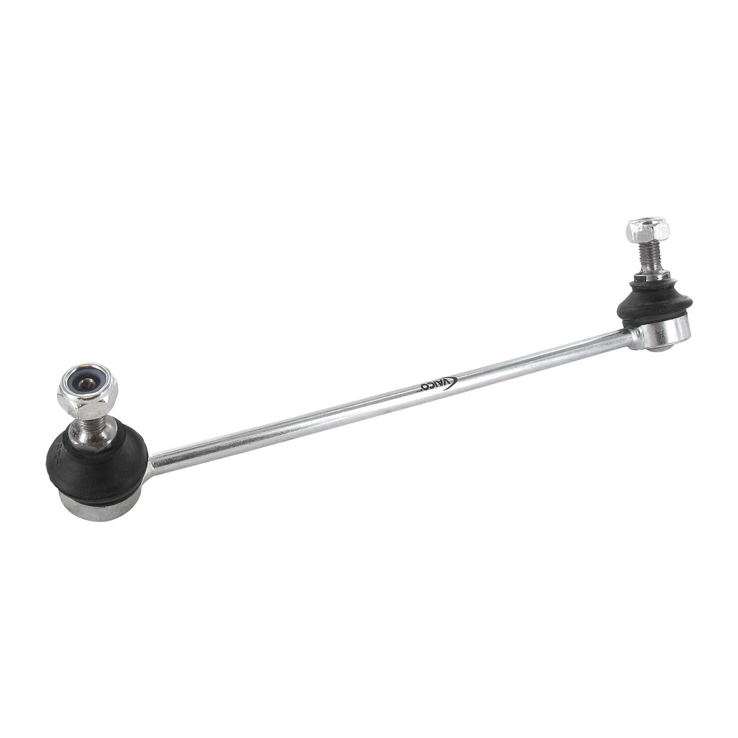 SUSPENSION STABILIZER BAR LINK
