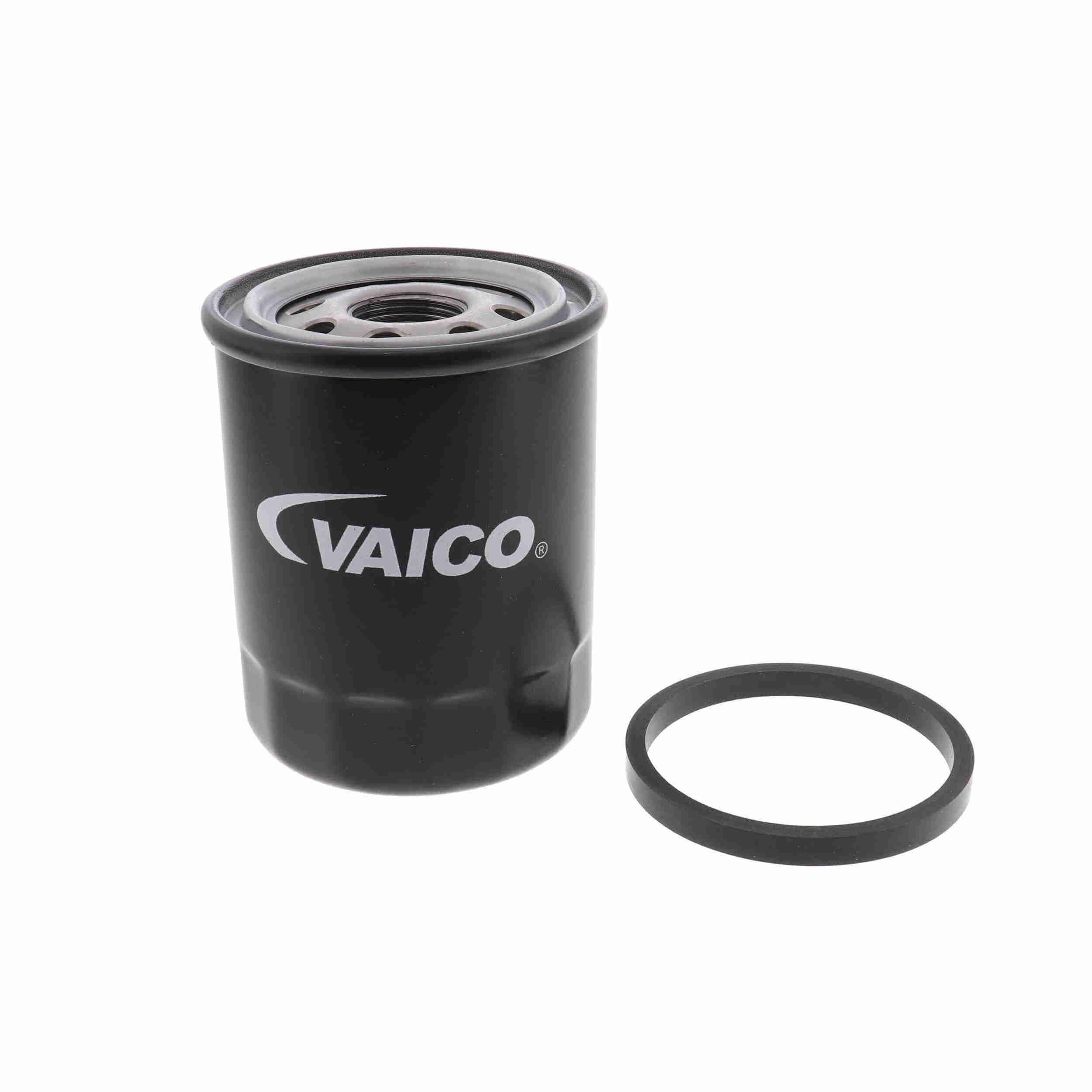 Oil filter, transmission (E-axle)
