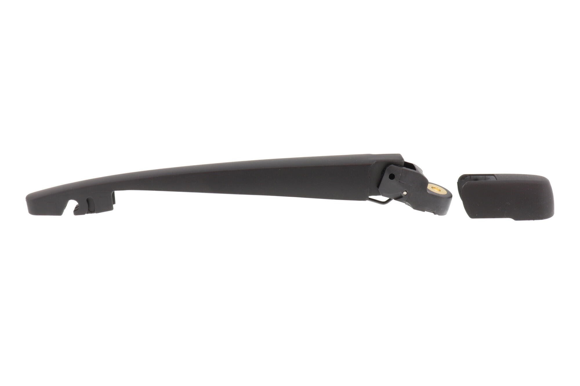 Wiper Arm, window cleaning