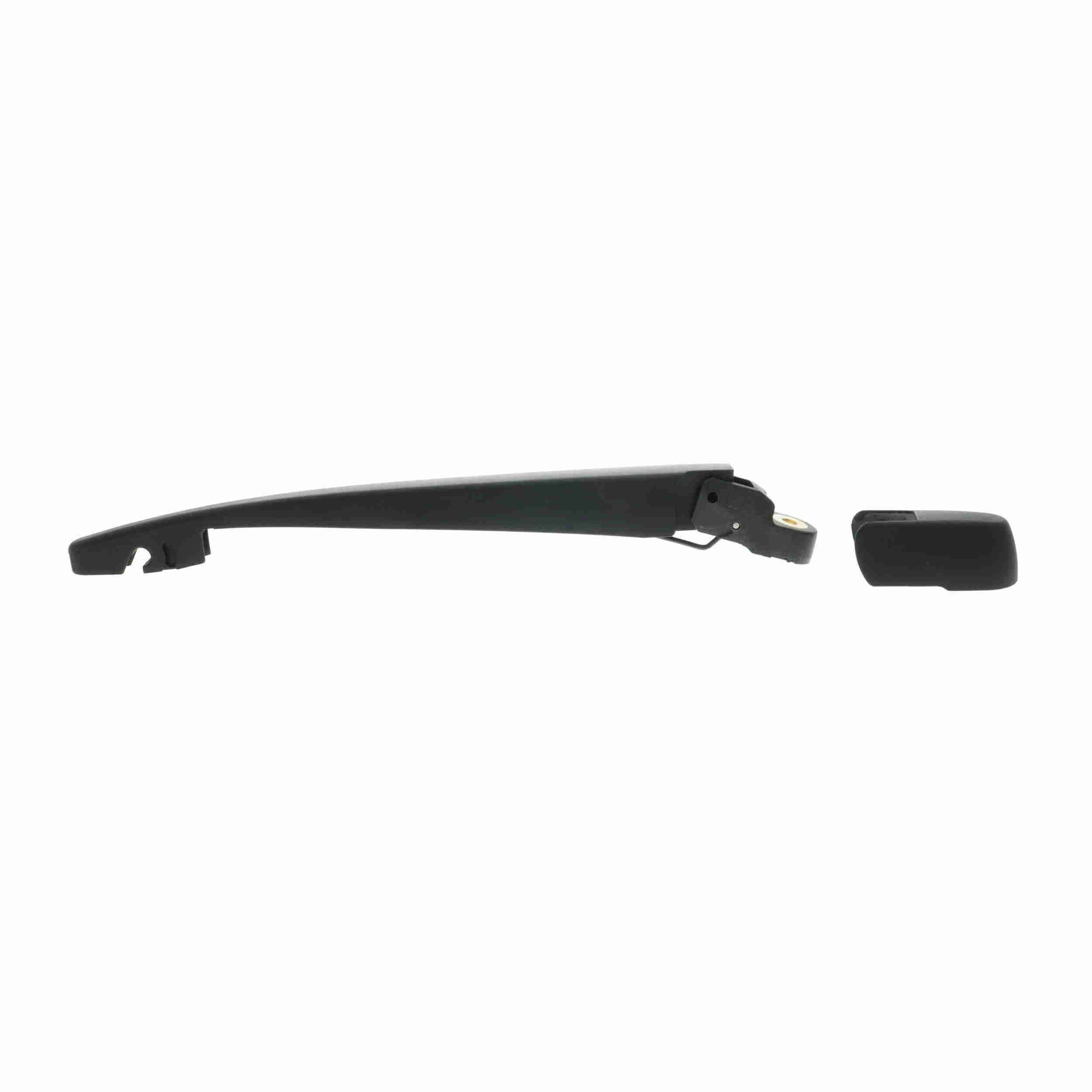 Wiper Arm, window cleaning