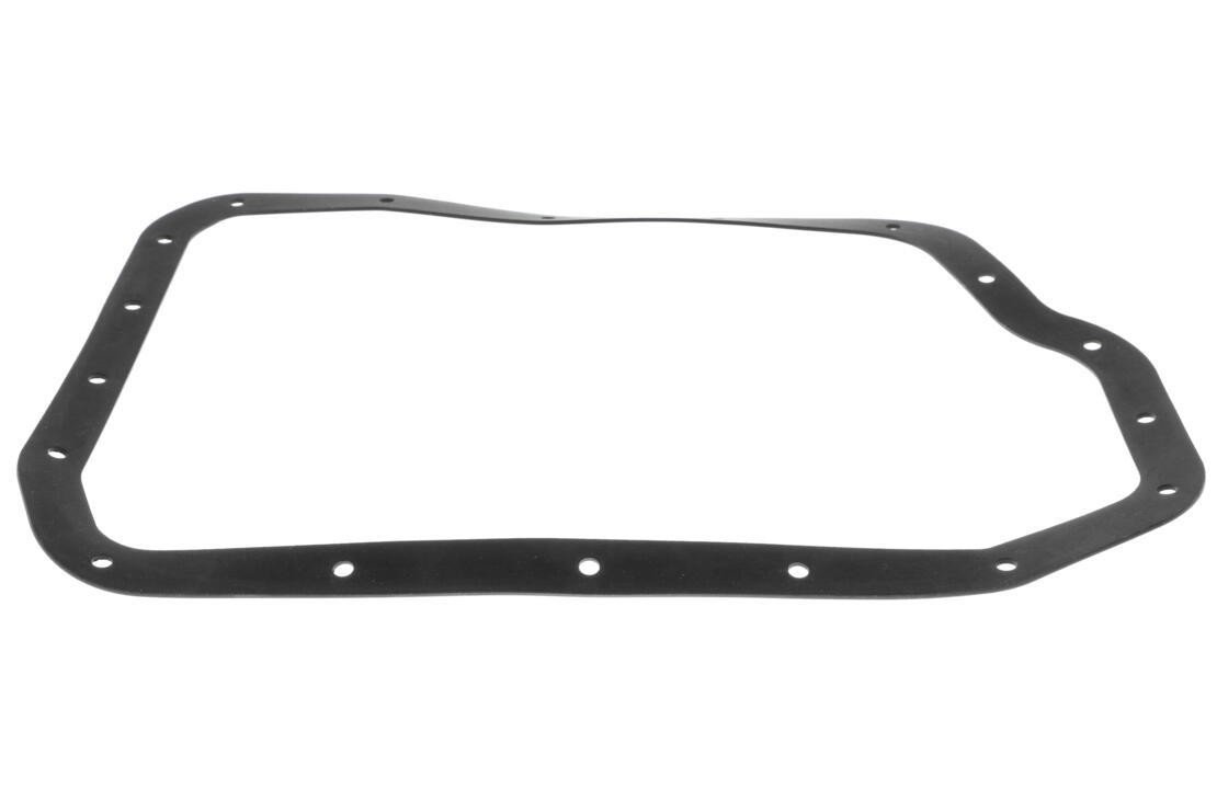 Seal, automatic transmission oil sump