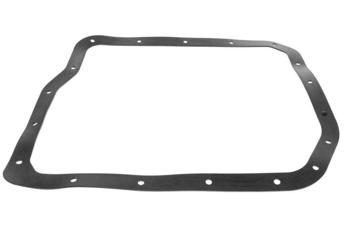 Seal, automatic transmission oil sump