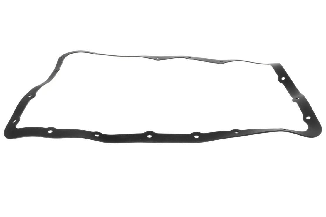 Seal, automatic transmission oil sump