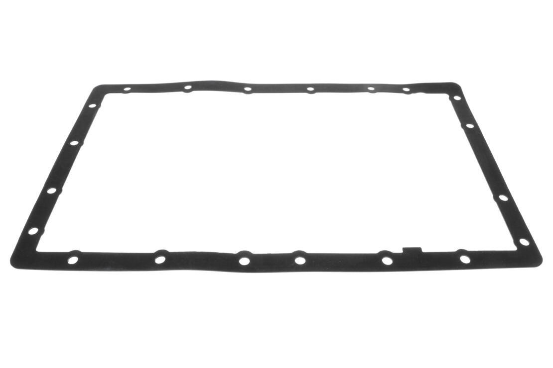 Gasket, automatic transmission oil sump