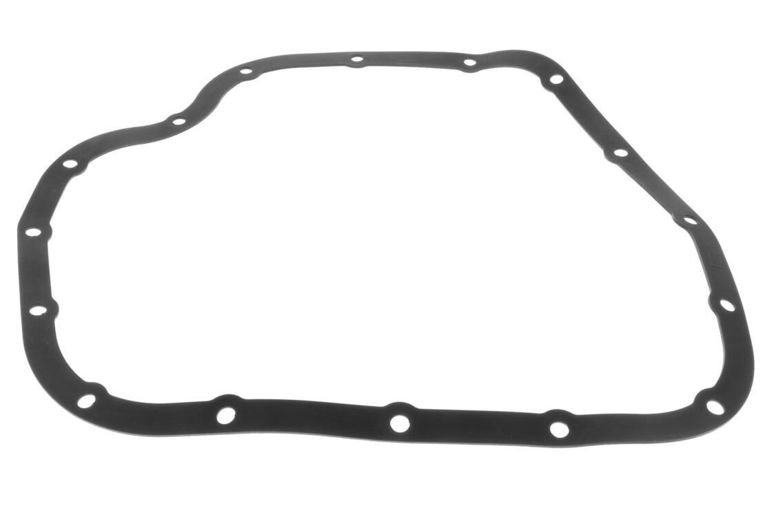 Gasket, automatic transmission oil sump