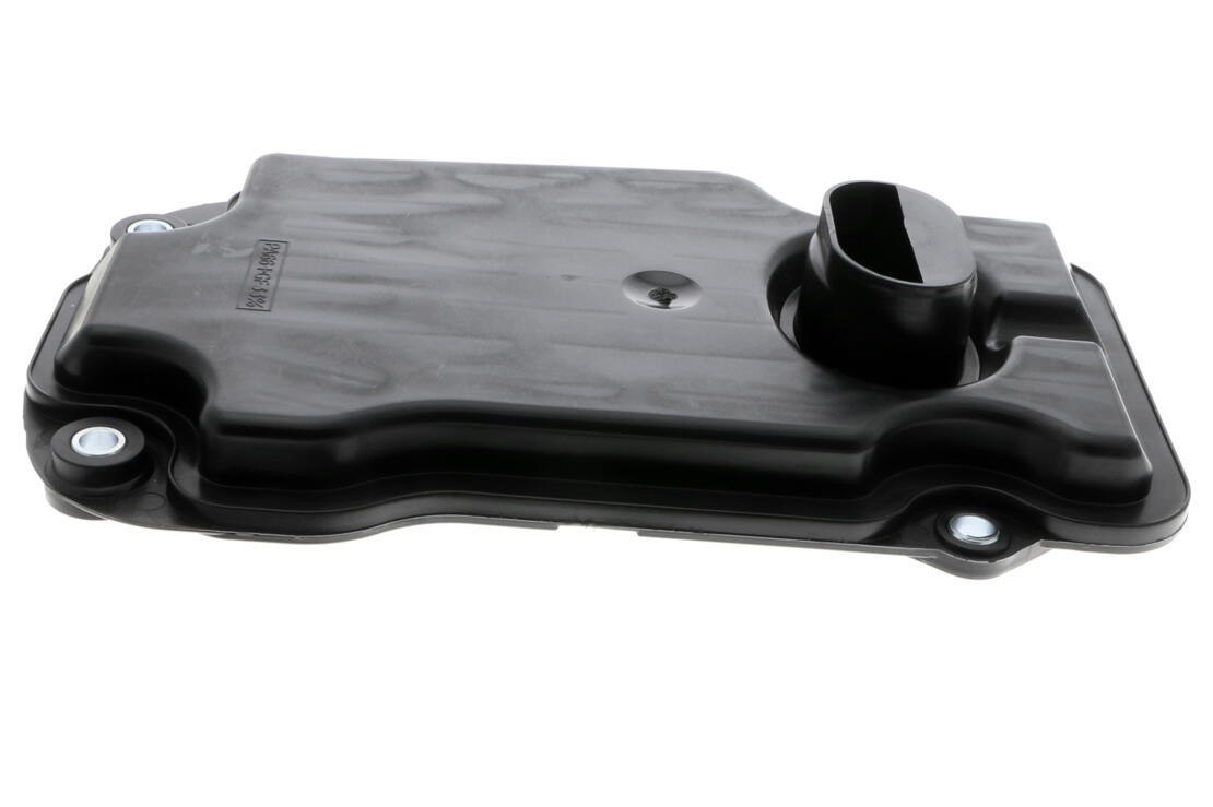 Hydraulic Filter, automatic tr