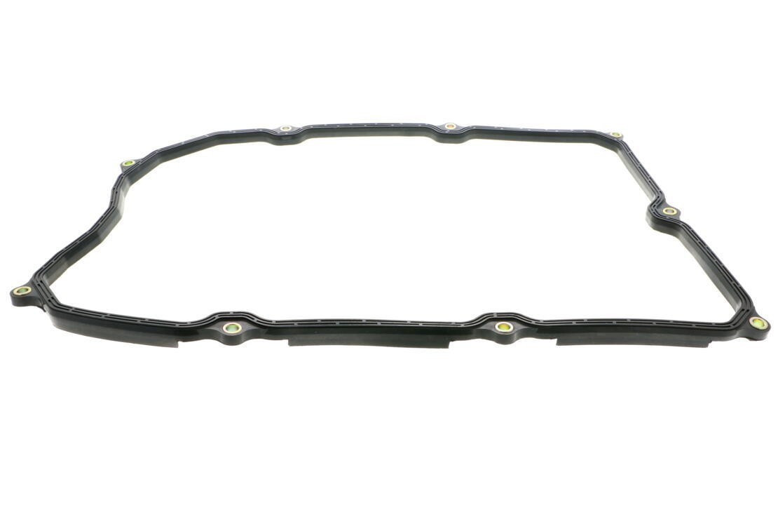 Gasket, automatic transmission oil sump