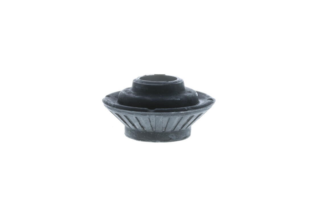 Wishbone-/Trailing Arm Bush