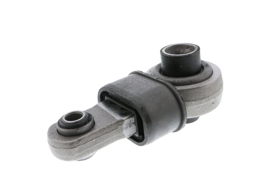 Wishbone-/Trailing Arm Bush