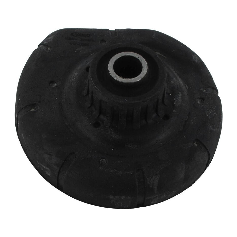 STRUT MOUNT