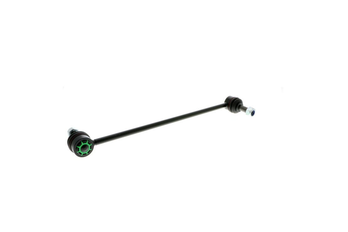 Rod/Strut, stabiliser