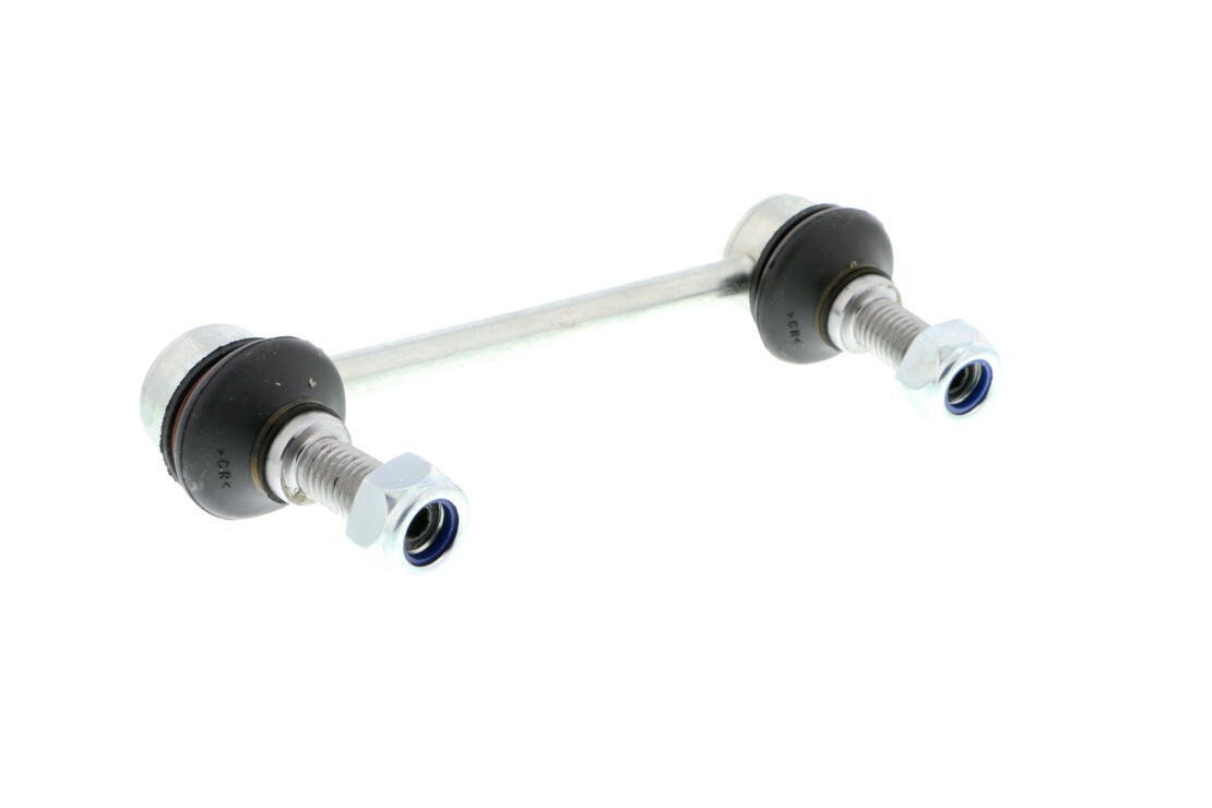 Rod/Strut, stabiliser