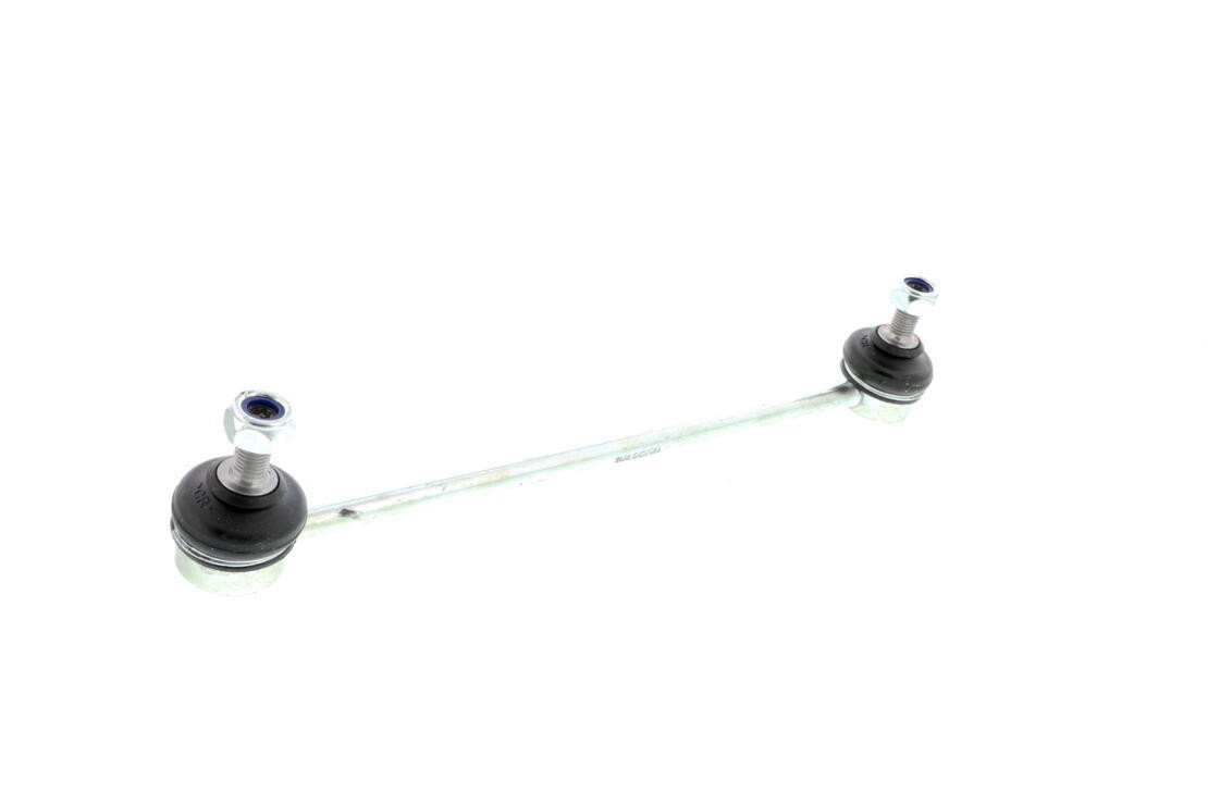 Rod/Strut, stabiliser