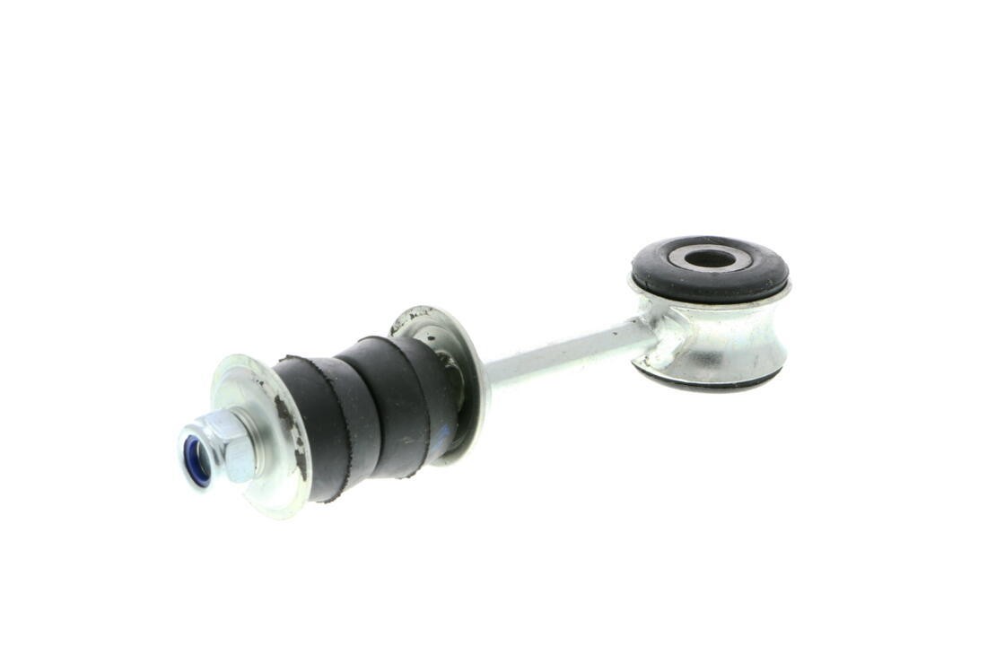 Rod/Strut, stabiliser