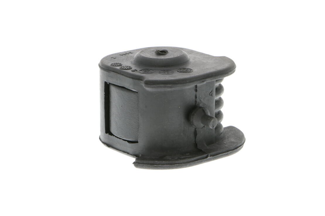 Control Arm-/Trailing Arm Bush