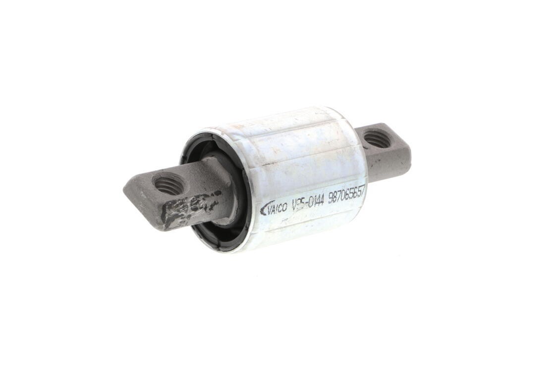 Control Arm-/Trailing Arm Bush