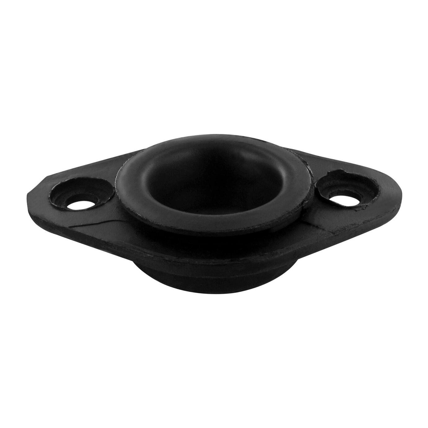 STRUT MOUNT