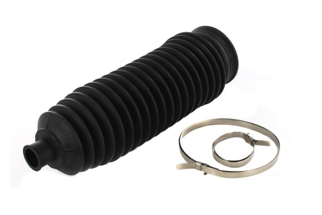 Bellow Kit, steering