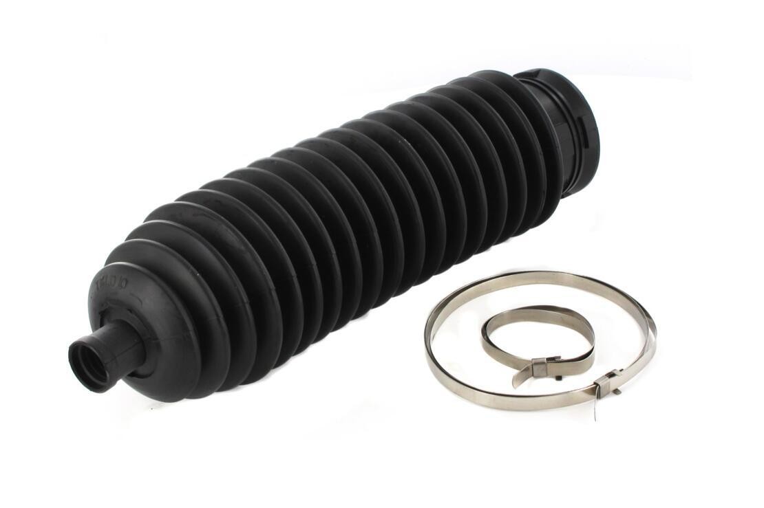Bellow Kit, steering