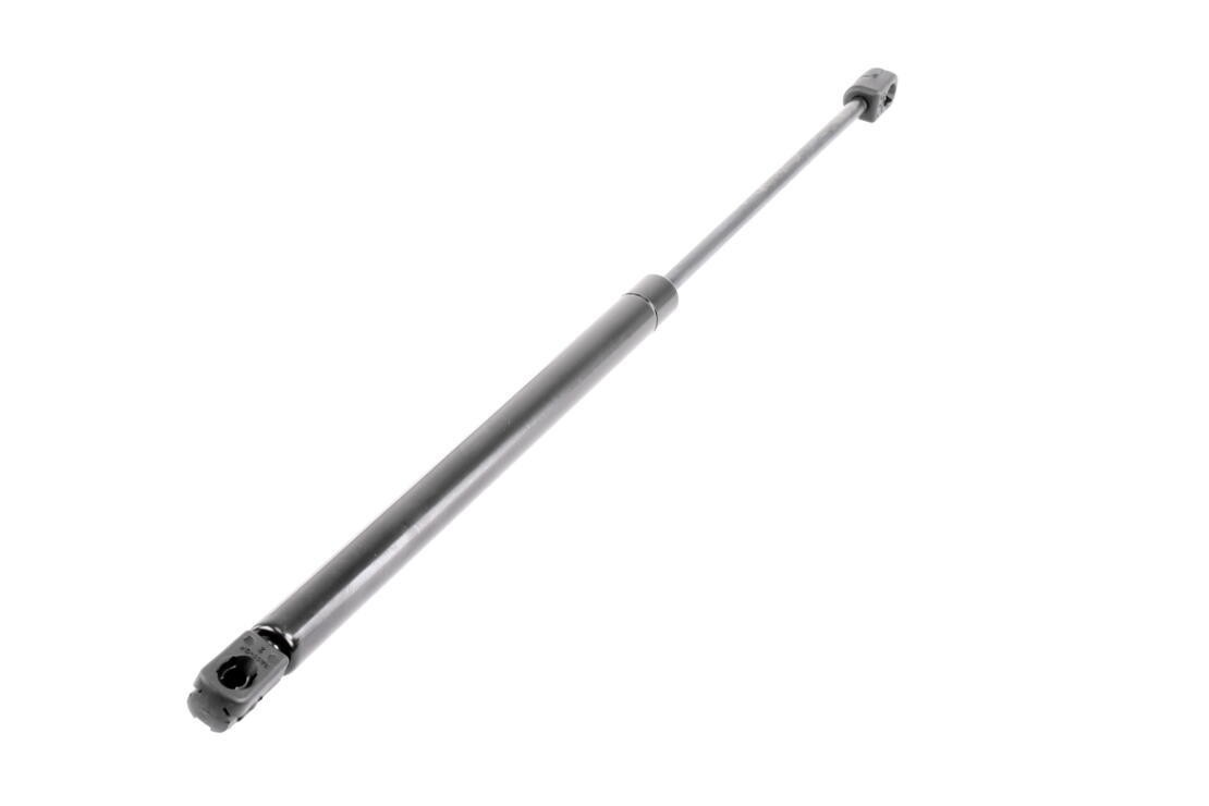 Gas Spring, bonnet