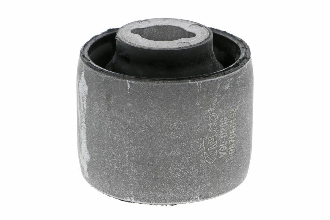 Wishbone-/Trailing Arm Bush