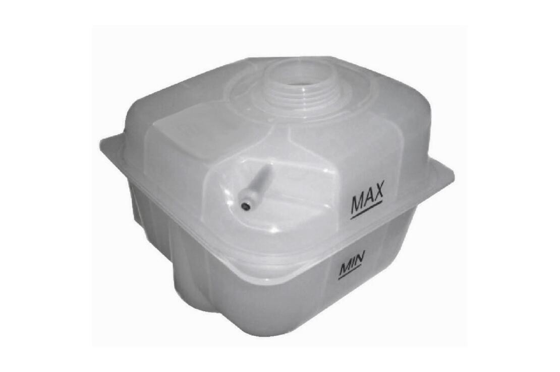Expansion Tank, coolant