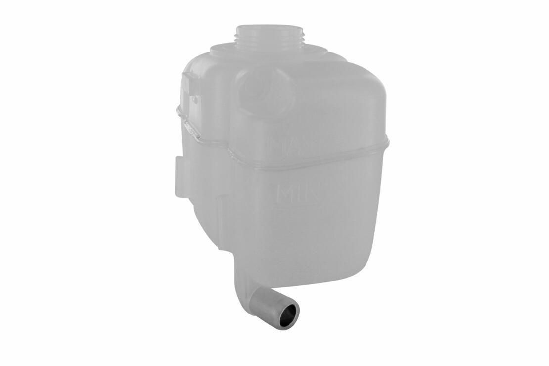 Expansion Tank, coolant