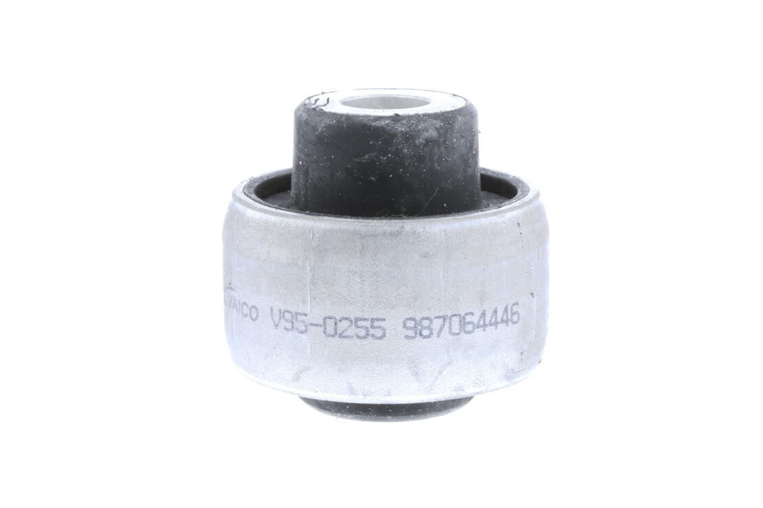 Control Arm-/Trailing Arm Bush