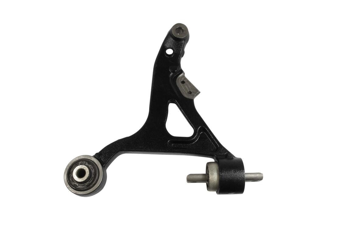 Track Control Arm