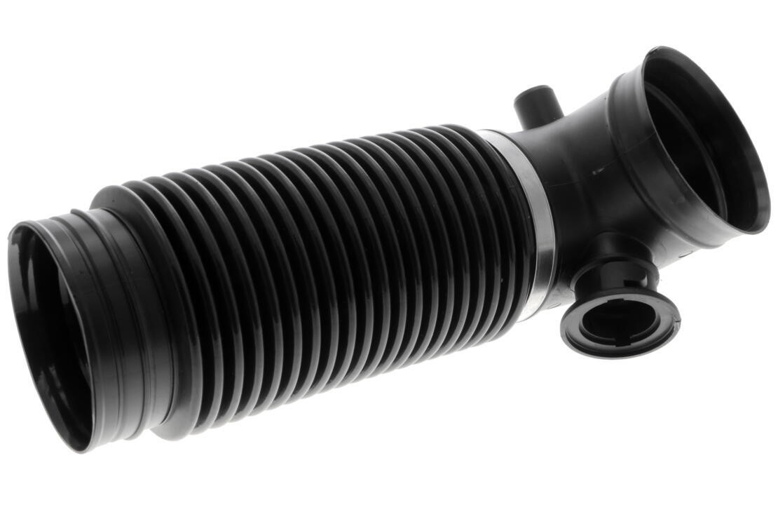 Intake Hose, air filter