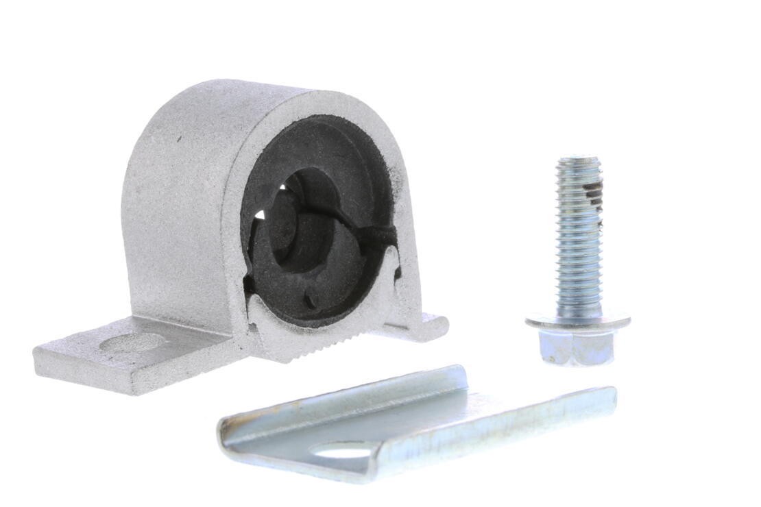 Repair Kit, stabilizer suspension