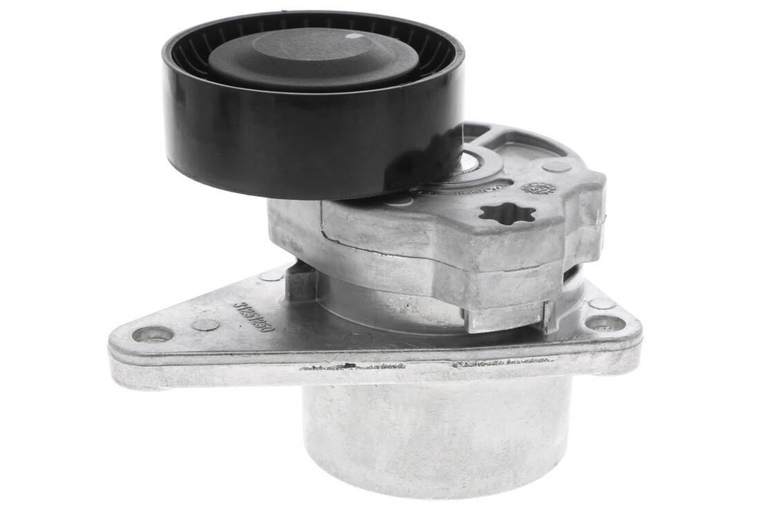 Tensioner Lever, V-ribbed belt