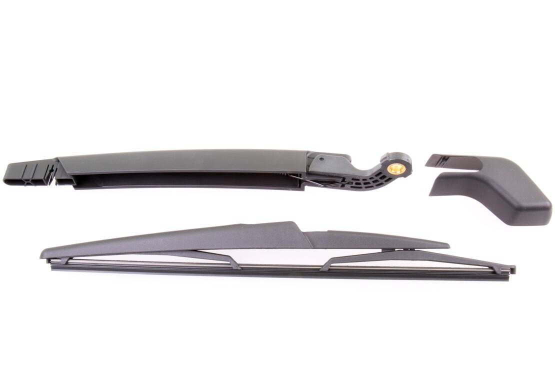 Wiper Arm Set, window cleaning
