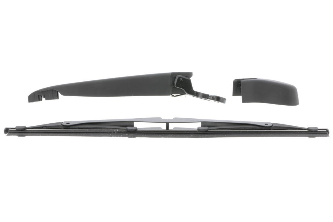 Wiper Arm Set, window cleaning