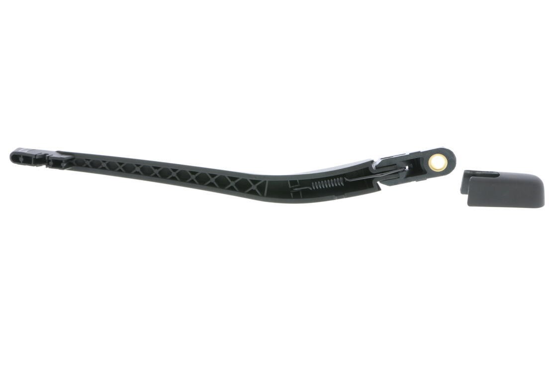 Wiper Arm, window cleaning