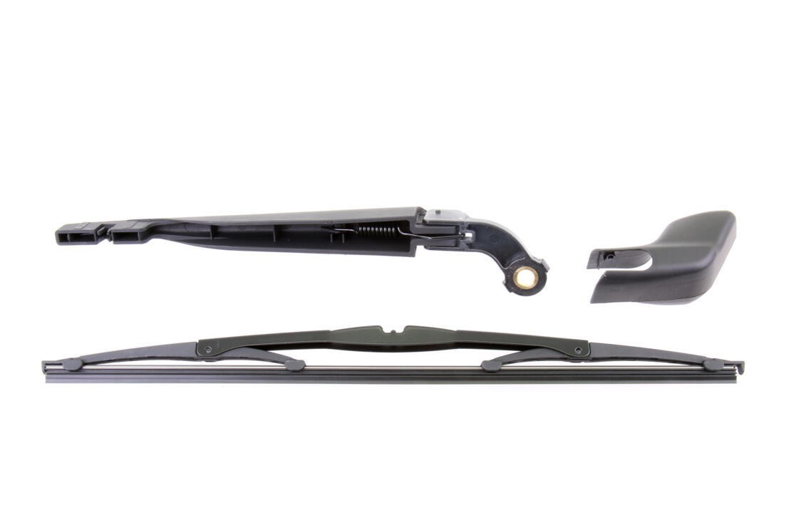 Wiper Arm Set, windscreen washer
