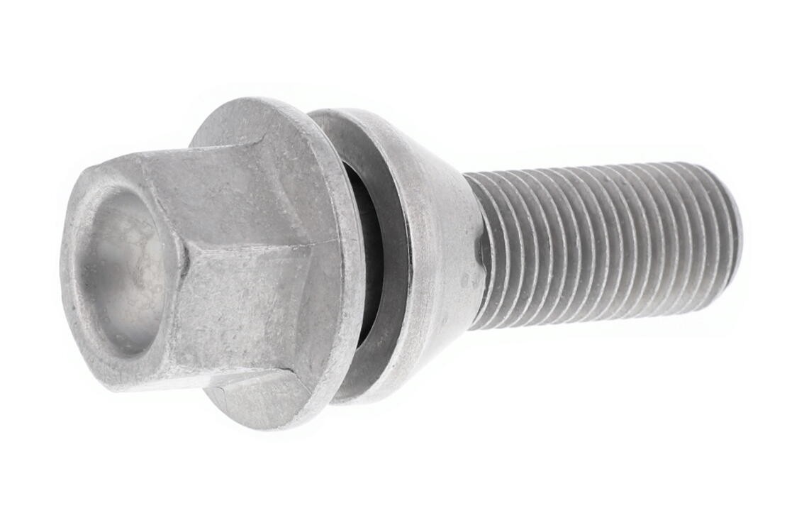 Wheel Bolt