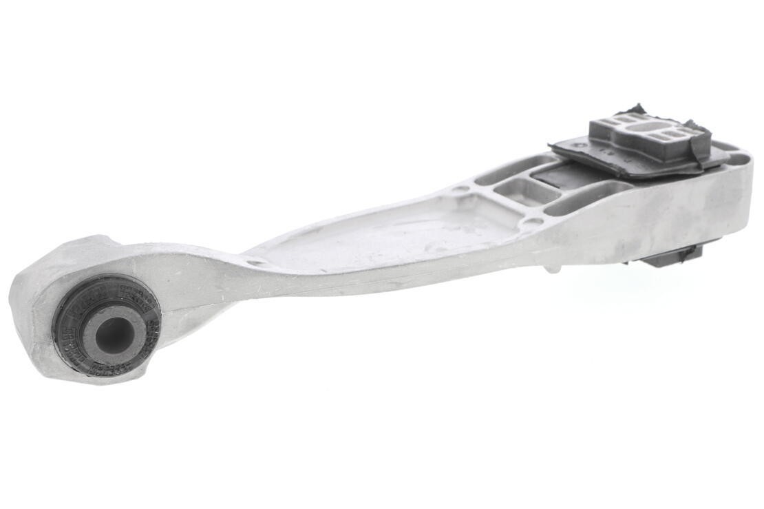 Holder, engine mounting