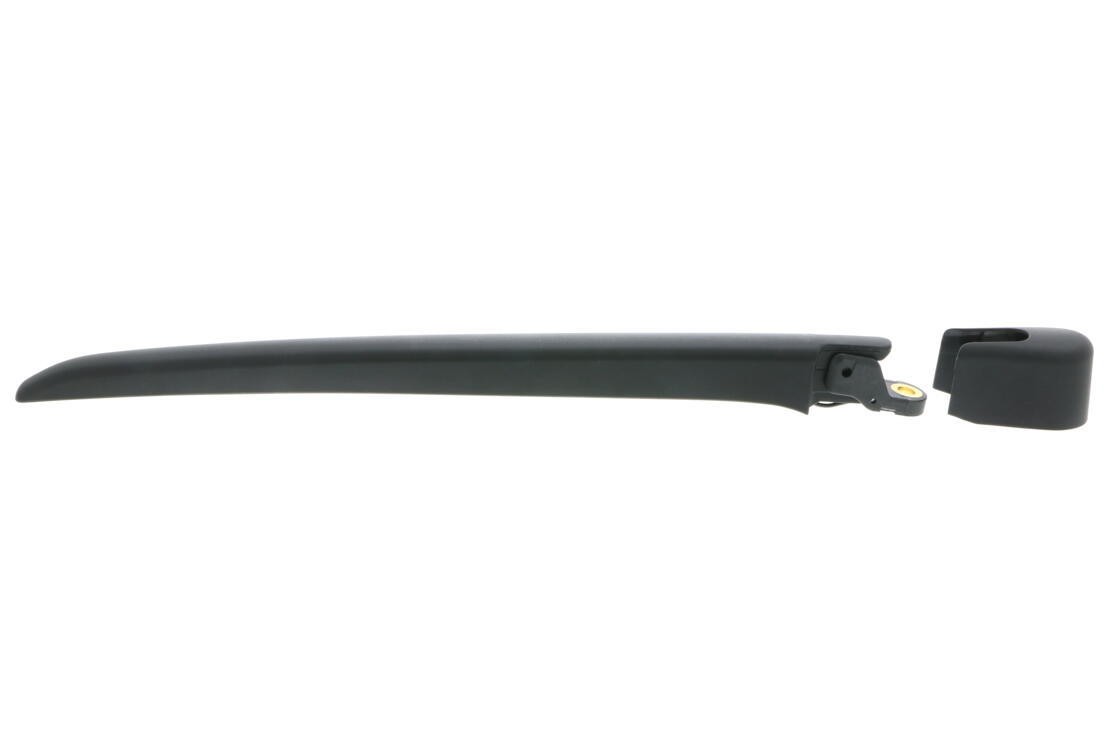 Wiper Arm, window cleaning