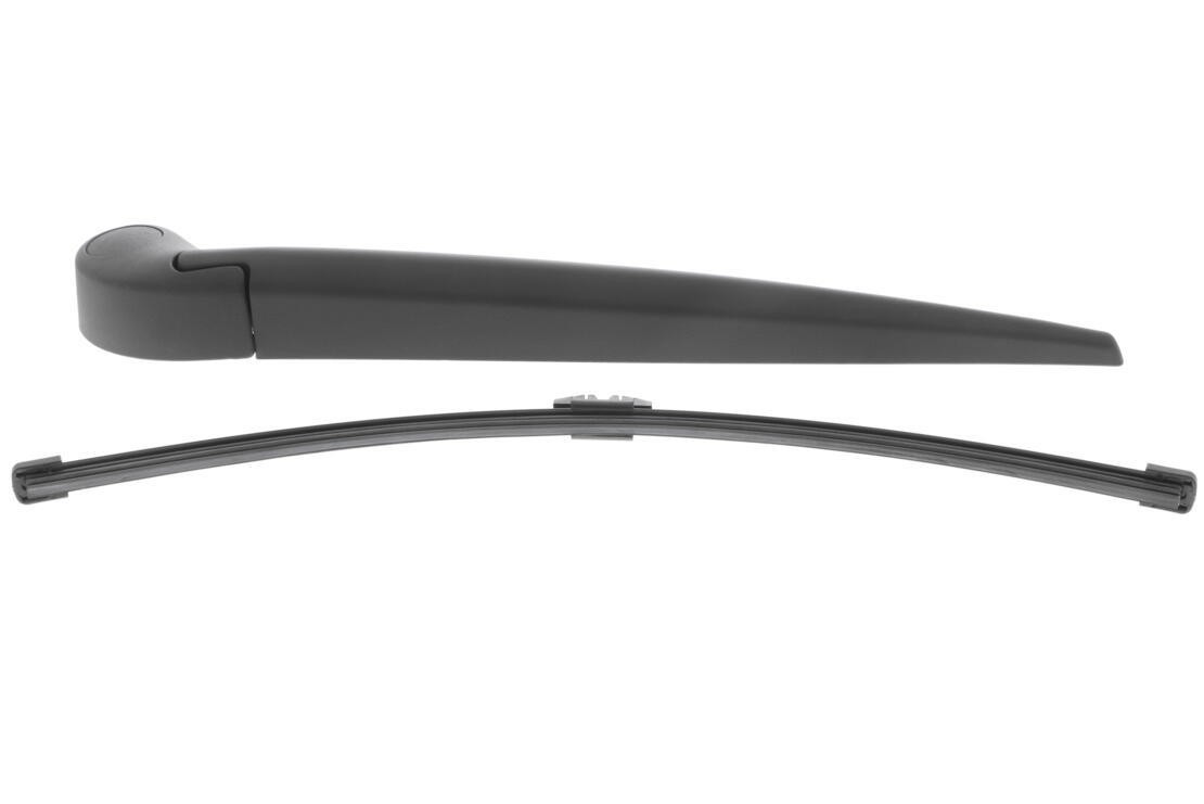Wiper Arm Set, window cleaning