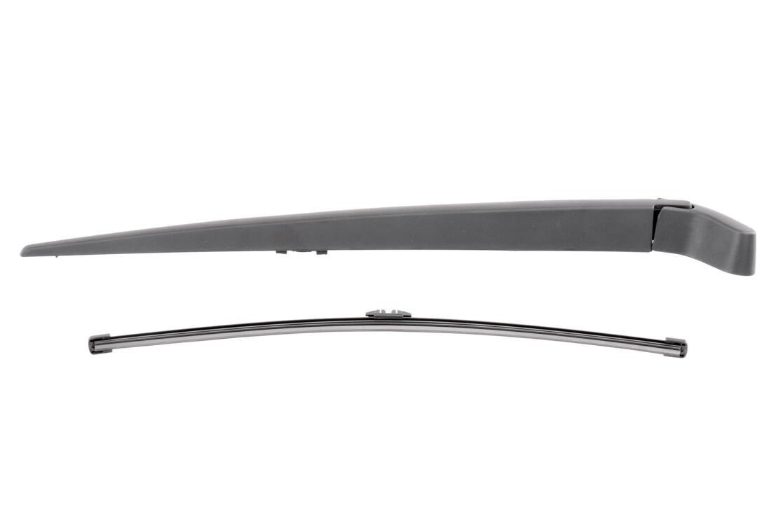 Wiper Arm Set, window cleaning