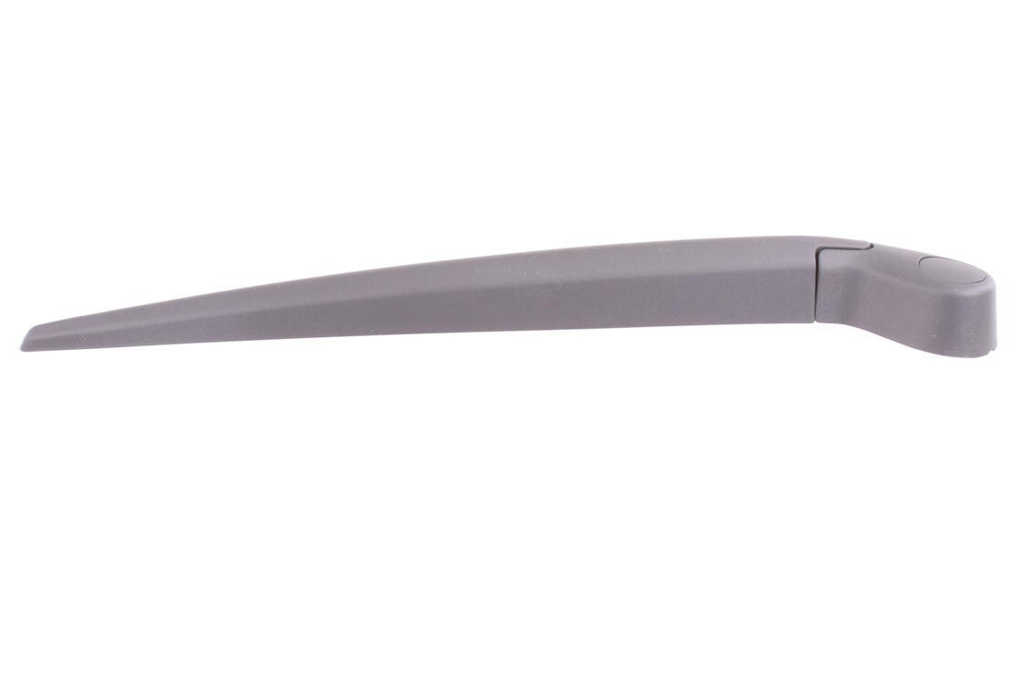 WIPER ARM